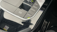 BMW 1 Series 118i M Sport 5dr Step Auto Petrol Hatchback